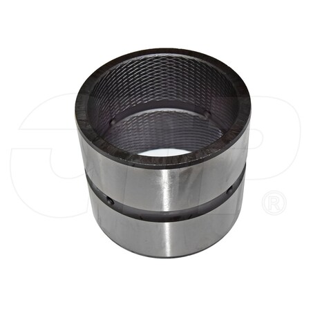 Aic Replacement Parts Brg Sleeve Fits Caterpillar Models 1372819